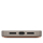 Uniq Lyden DS do iPhone 17 Pro Magclick Charging - 1371850 - zdjęcie 5